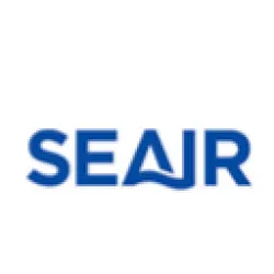CÔNG TY TNHH SEAIR LINKS